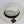 Load image into Gallery viewer, Panama Hat - Fray - Ivory - Makers &amp; Providers
