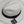 Load image into Gallery viewer, Panama Hat - Fray - Ivory
