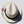 Load image into Gallery viewer, Panama Hat - Havana - Ivory - Makers &amp; Providers
