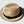 Load image into Gallery viewer, Panama Hat - Trilby - Sand - Makers &amp; Providers
