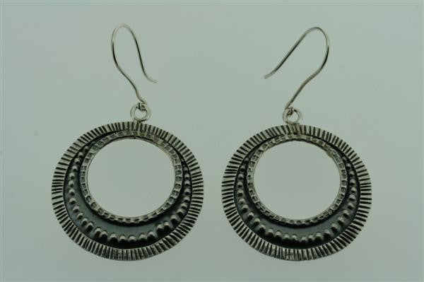 industrial hoop earring Makers Providers