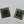 Load image into Gallery viewer, Square Mother-Of-Pearl Sterling Silver Cufflinks - Makers &amp; Providers
