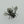 Load image into Gallery viewer, bee broach - sterling silver - Makers &amp; Providers
