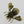 Load image into Gallery viewer, Bee brooch - brass - Makers &amp; Providers
