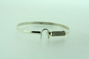 carribean bracelet - small - Makers & Providers