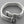 Load image into Gallery viewer, Mesh link bracelet - sterling silver - Makers &amp; Providers
