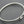 Load image into Gallery viewer, rec closer bangle - Makers &amp; Providers
