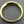 Load image into Gallery viewer, tapering tubular bangle - brass - Makers &amp; Providers
