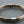 Load image into Gallery viewer, copper/silver hinge bracelet
