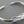 Load image into Gallery viewer, Sterling silver infinity cuff - Makers &amp; Providers
