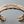 Load image into Gallery viewer, copper plaited flat cuff - Makers &amp; Providers
