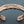 Load image into Gallery viewer, copper plaited flat cuff - Makers &amp; Providers
