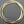 Load image into Gallery viewer, 2 Brass 1 Silver Interlinked Bangle
