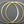 Load image into Gallery viewer, 2 Brass 1 Silver Interlinked Bangle
