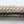 Load image into Gallery viewer, ridge plaited leather bracelet - choc - Makers &amp; Providers
