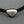Load image into Gallery viewer, string bracelet - triangle pebble - sliver sparkle - Makers &amp; Providers
