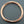 Load image into Gallery viewer, battered russian bangle - copper - Makers &amp; Providers
