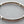 Load image into Gallery viewer, copper &amp; silver plaited bangle - Makers &amp; Providers
