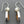 Load image into Gallery viewer, Almond shape Amber &amp; freshwater pearl earring - sterling silver
