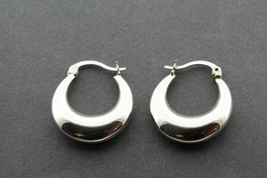thin bubble hoop - Makers & Providers