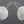 Load image into Gallery viewer, textured circle drop earring - Makers &amp; Providers
