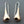 Load image into Gallery viewer, clean copper teardrop earring - Makers &amp; Providers
