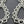 Load image into Gallery viewer, ornate chandelier earring - sterling silver - Makers &amp; Providers

