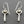 Load image into Gallery viewer, key to heart earring - sterling silver - Makers &amp; Providers

