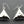 Load image into Gallery viewer, samosa earring - Makers &amp; Providers
