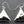 Load image into Gallery viewer, samosa earring - Makers &amp; Providers

