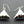 Load image into Gallery viewer, samosa earring - Makers &amp; Providers

