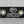 Load image into Gallery viewer, oxidized pearl stud - 4mm
