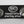 Load image into Gallery viewer, oxidized silver disc &amp; ball stud - Makers &amp; Providers
