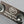 Load image into Gallery viewer, oxidized silver disc &amp; ball stud - Makers &amp; Providers
