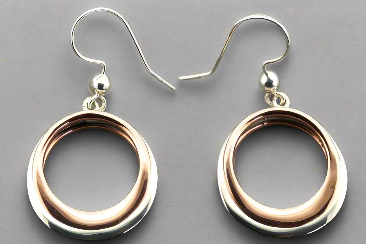 Makers Providers Handmade Silver Jewellery Panama Hats