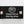 Load image into Gallery viewer, copper &amp; silver stud - squared - Makers &amp; Providers
