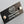 Load image into Gallery viewer, copper &amp; silver stud - squared - Makers &amp; Providers
