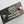 Load image into Gallery viewer, copper &amp; silver stud - triangle - Makers &amp; Providers

