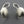Load image into Gallery viewer, textured convex disc earring - Makers &amp; Providers
