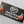 Load image into Gallery viewer, Crystal ladybird stud - orange - Makers &amp; Providers

