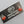 Load image into Gallery viewer, Crystal ladybird stud - orange - Makers &amp; Providers
