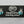 Load image into Gallery viewer, Crystal ladybird stud - turquoise - Makers &amp; Providers
