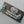 Load image into Gallery viewer, Crystal ladybird stud - turquoise - Makers &amp; Providers
