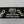 Load image into Gallery viewer, infinity stud - sterling silver - Makers &amp; Providers
