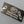 Load image into Gallery viewer, infinity stud - sterling silver - Makers &amp; Providers
