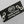 Load image into Gallery viewer, infinity stud - sterling silver - Makers &amp; Providers
