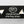 Load image into Gallery viewer, polished pyramid stud - sterling silver - Makers &amp; Providers
