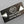 Load image into Gallery viewer, polished pyramid stud - sterling silver - Makers &amp; Providers
