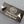 Load image into Gallery viewer, polished pyramid stud - sterling silver - Makers &amp; Providers
