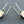Load image into Gallery viewer, copper insert disc earring - Makers &amp; Providers
